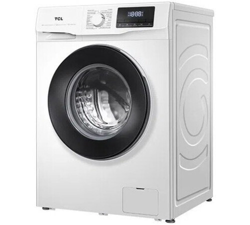 Стиральная машина TCL W-SF606W