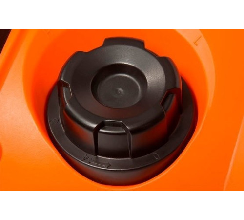 Скарификатор-аэратор Daewoo Power DSC 1500E