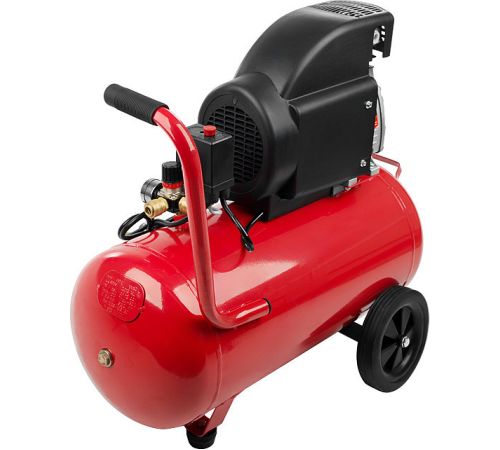 Компрессор Sturm AC93166