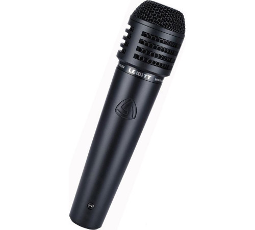 Микрофон Lewitt MTP 440 DM