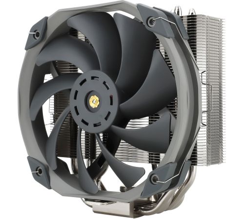 Кулер для процессора Thermalright TA140 EX
