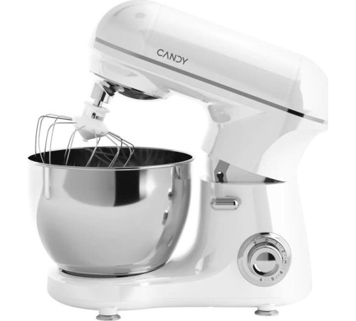 Планетарный миксер Candy CM-500