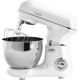 Планетарный миксер Candy CM-500