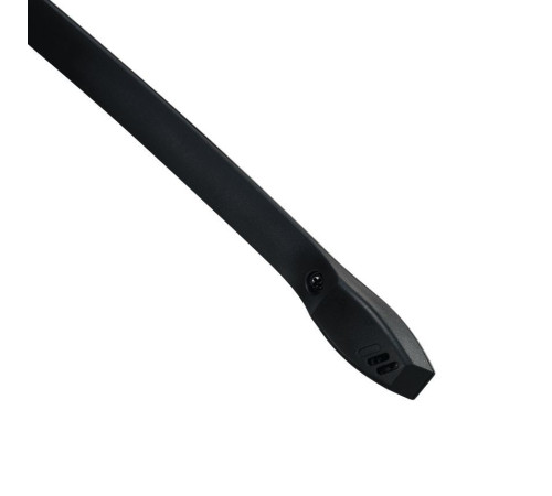 Офисная гарнитура Epos PC 8 USB