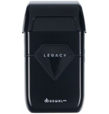 Электробритва Dewal Pro Legacy LD-972