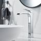 Смеситель Shevanik S4011