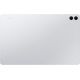 Планшет Samsung Galaxy Tab S11 Ultra 5G SM-X936 16GB/1TB серебристый