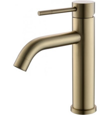 Смеситель Voda Vessel VSL26MG