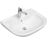 Умывальник Roca Access ZRU9307609