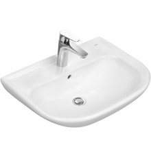 Умывальник Roca Access ZRU9307609