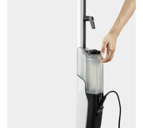 Паровая швабра Karcher SC 2 Upright 1.513-500.0