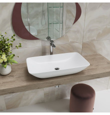 Умывальник Lauter 21886 70x40