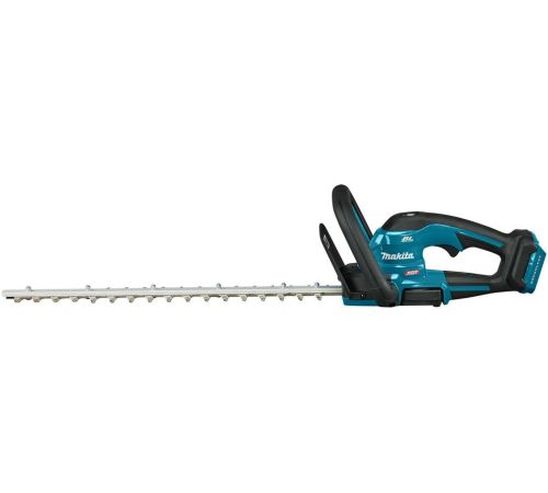 Кусторез Makita UH020GZ без АКБ