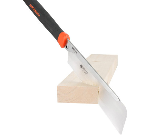 Ручная пила Pony Jorgensen 70680