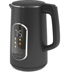 Электрический чайник Candy CK-400