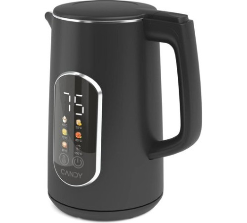 Электрический чайник Candy CK-400