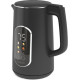 Электрический чайник Candy CK-400