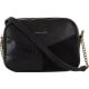 Женская сумка David Jones 823-7003-1-BLK черный