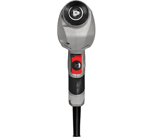 Безударная дрель Crown CT10127C