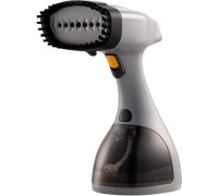 Отпариватель Kitfort KT-9151