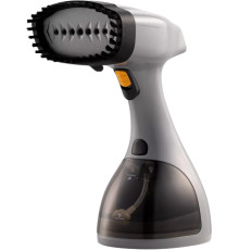 Отпариватель Kitfort KT-9151