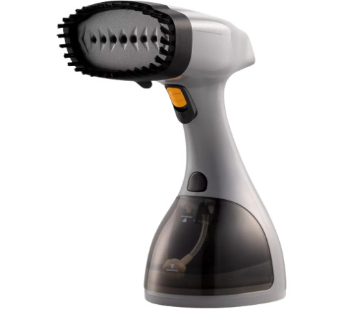 Отпариватель Kitfort KT-9151