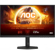 Игровой монитор AOC Gaming Q27G4XF