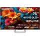 Телевизор Skyworth 75Q67H