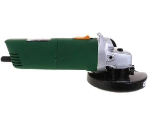 Угловая шлифмашина Калибр МШУ-125/900Е