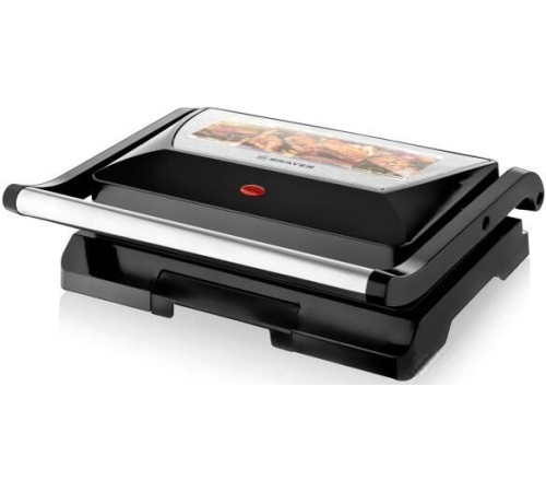 Электрогриль Brayer BR2003