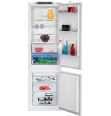 Холодильник BEKO BCNA275E3S