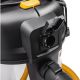 Пылесос Runtec RT-VC30