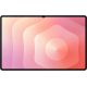 Планшет Samsung Galaxy Tab S11 Ultra 5G SM-X936 16GB/1TB серый