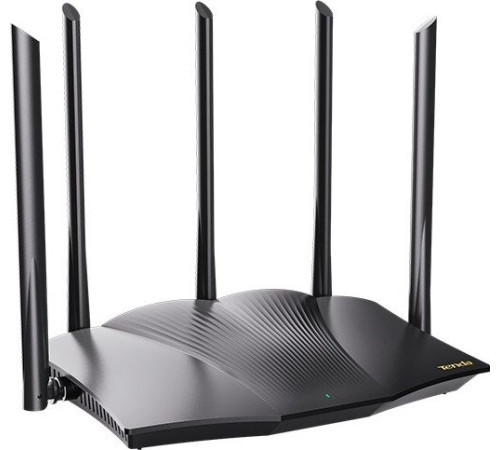 Wi-Fi роутер Tenda TX12 Pro