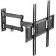 Кронштейн для телевизора MAUNFELD MTM-3255FMD