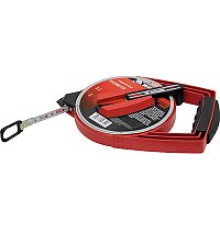 Рулетка Matrix 31226 50м