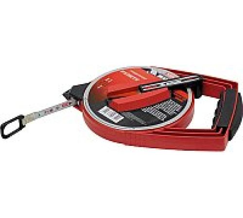 Рулетка Matrix 31226 50м