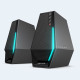 Акустика Edifier Hecate G1500 черный