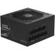 Блок питания Gigabyte UD1000GM PG5 V2