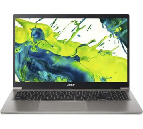 Ноутбук Acer Aspire Lite 15 AL15-33P-C7ST NX.D2EER.001
