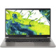 Ноутбук Acer Aspire Lite 15 AL15-33P-C7ST NX.D2EER.001