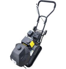 Виброплита Zitrek Z3K60W Loncin 160F 091-0202