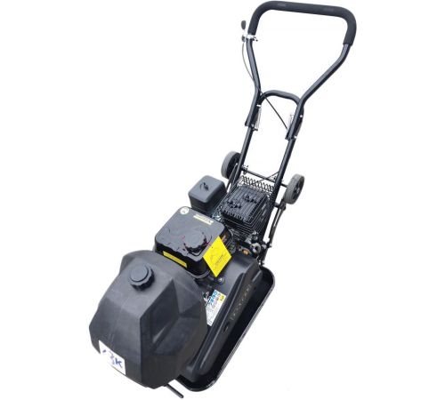 Виброплита Zitrek Z3K60W Loncin 160F 091-0202
