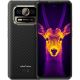 Телефон Ulefone Armor 25T Pro 8GB/256GB черный