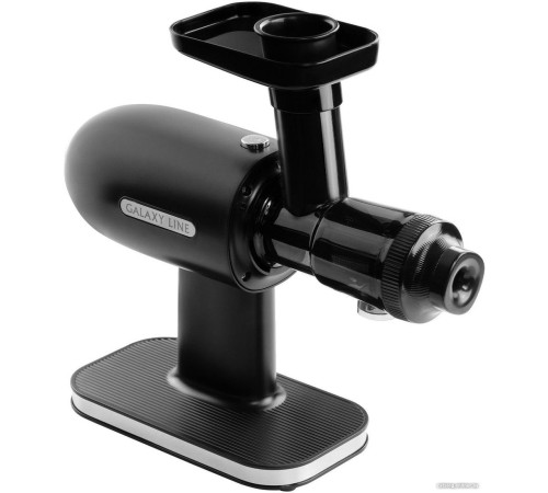 Соковыжималка Galaxy Line GL0813
