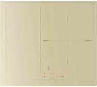 Варочная панель LEX EVI 631A IV