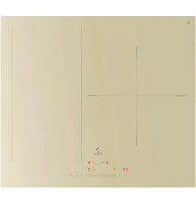 Варочная панель LEX EVI 631A IV