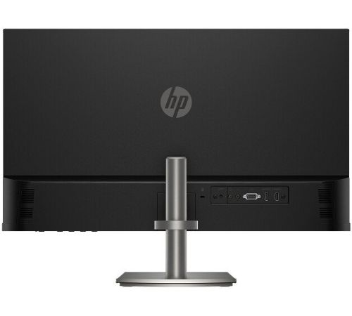 Монитор HP Series 5 Pro 527da B11W6AS
