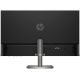 Монитор HP Series 5 Pro 527da B11W6AS
