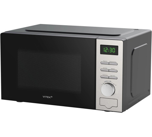 Микроволновая печь Vitek VT-MW0620
